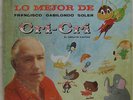 FRANCISCO GABILONDO SOLER CRI CRI 
