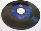 THE O'JAYS - I DIG YOUR ACT / I'LL BE SWEETER TOMORROW - BELL
