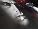 JEAN MICHEL JARRE  