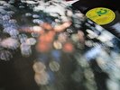 PINK FLOYD ?LA VALLÉE OBSCURED BY CLOUDS? WIE NEU  1972 IM ORIG 
