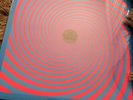 The Black Keys - Turn Blue Vinyl LP Sealed New