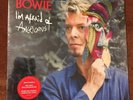 DAVID BOWIE IS I'M AFRAID OF AMERICANS 7