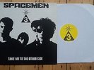 Spacemen 3 Take Me To The Other Side 12
