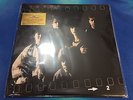 Nena - ? (Fragezeichen), lim. LP, red Vinyl, neu