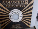 The Collins Kids Hop Skip and Jump rockabilly promo on Columbia mp3