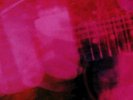 My Bloody Valentine - Loveless (Green  Vinyl)