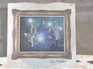The Beatles. Strawberry Fields Forever/Penny Lane. 1967 Pic Sleeve NM/Ex+