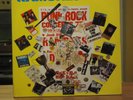 RAMONES 'MANIA' double vinyl P