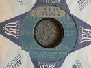 R&B SOUL 45 Mabel King Go Back Home Young Fella Amy 851 Promo VG+ HEAR MP3
