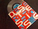 THE DESERT SESSIONS- 