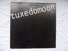 Tuxedomoon No Tears EP original 1978 12