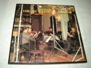 Denon PCM OQ-7443 3LP Box Japan NM Smetana Quartet: Mozart Six Haydn w/booklet