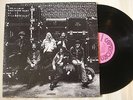 THE ALLMAN BROTHERS BAND AT FILLMORE EAST Capricorn SD 2-802 VG++ Duane & Greg