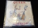 Queen - Innuendo explosive version 12