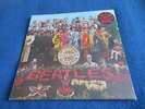 LP The Beatles 