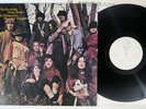 INCREDIBLE STRING BAND HANGMAN'S BEAUTIFUL DAUGHTER SWG 7560 Japan Promo LP