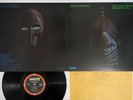 JOHN COLTRANE AFRICA BRASS VOL.2 ABC/IMPULSE IMP-88195 Japan Vinyl LP