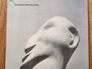 ROEDELIUS SELBSTPORTRAIT SKY RECORDS 028