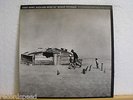 ?? LP - WOODY GUTHRIE - Dust Bowl Ballads - Folkways Records FH 5212 - US Press