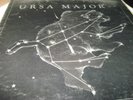 URSA MAJOR Self-Titled 1972 1st Press ROCK RCA RECORDS LPS-4777 VINYL N/MINT