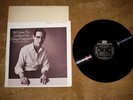 Bill Evans Trio 