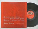 PIERRE DERVAUX / ASDF 188 - DUKAS / DEBUSSY / RAVEL / CONCERTS COLONNE LP