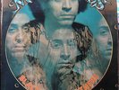 MIGUEL DE DEUS BLACK SOUL BROTHERS 1977 Funk Breaks Original Ex LP BRAZIL HEAR