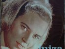 LUIZA 1964 