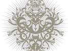 8016670446842 Lucifer Songs - Ufomammut