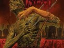 Autopsy 'Tourniquets, Hacksaws And Graves' Vinyl - NEW