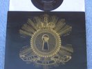 Fall Out Boy - Sugar, We're Going Down - 2005 Promo Picture Sleeve 45 rpm PS 7