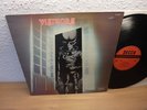 VISITORS SAME LP ORIG FRENCH PROG PSYCH POKORA 4 * MINT
