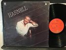 JOE HARNELL HARNELL VG++/ NM- SHRINK SOUL JAZZ FUNK BREAKS DUSTY FINGERS 1977