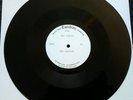 THE BEATLES - NOT GUILTY -  10