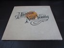 +++ NEIL YOUNG - Harvest - Stunning nr MINT copy with insert
