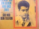 Remo Germani - Es Gibt Nie Ein Glück Für Uns Zwei 7