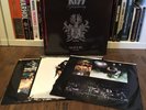Kiss - Alive IV Symphony Vinyl 3 LP Set #5,846/10,000 Original Release