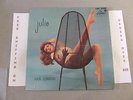 JULIE LONDON 
