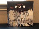 Radiohead - Kid A - (10