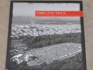 DAVE MATTHEWS BAND Live Trax Vol 2 9.12.2004 Black Vinyl OOP sealed new DMB