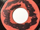 Busty Brown To Love Somebody / How Can I Forget Lee Perry Upsetters Skin LISTEN