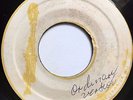 Bingy Bunny Ordinary Version / Tommy McCook Bubble Strut Version 3 Impact Randys