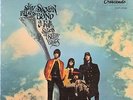 SEEDS/SKY SAXON BLUES BAND 1968 US lp EX vinyl