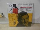 RENATO RASCEL Canzoni d'estate  10