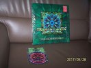 TransAtlantic 3 LP + 2 CD BOX Kaleidoscope - LIMITED EDITION