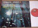 Raymond Agoult CLAIR DE LUNE - RCA/Classic Records LSC-2326