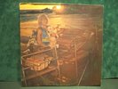 Bobby Brown THE ENLIGHTENING BEAM OF AXONDA Rare LP '72 Destiny 1st Press N-MINT