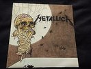 METALLICA - One - 12