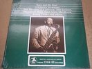 COLEMAN HAWKINS Bean and the Boys (Fats Navarro) Prestige PR 7824 SEALED