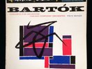 RCA LSC-1034 BARTOK Shaded Dog Concerto For Orch. w/Reiner + CSO NM